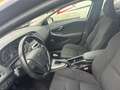 Volvo V40 D2 Momentum Schwarz - thumbnail 8