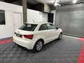 Audi A1 A1 1.4 tfsi Ambition 122cv Blanc - thumbnail 6