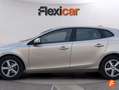 Volvo V40 D2 Kinetic 120 Beige - thumbnail 5