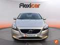 Volvo V40 D2 Kinetic 120 Beige - thumbnail 2