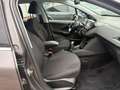 Peugeot 208 1.2 PureTech Allure Grau - thumbnail 9