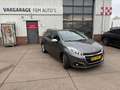 Peugeot 208 1.2 PureTech Allure Grau - thumbnail 2