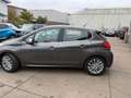 Peugeot 208 1.2 PureTech Allure Grau - thumbnail 7