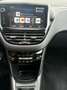 Peugeot 208 1.2 PureTech Allure Grau - thumbnail 11