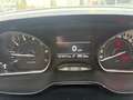 Peugeot 208 1.2 PureTech Allure Grau - thumbnail 12