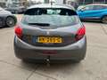 Peugeot 208 1.2 PureTech Allure Grau - thumbnail 6