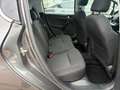 Peugeot 208 1.2 PureTech Allure Grau - thumbnail 10
