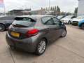 Peugeot 208 1.2 PureTech Allure Grau - thumbnail 5
