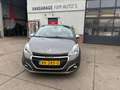 Peugeot 208 1.2 PureTech Allure Grau - thumbnail 3