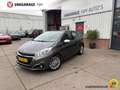 Peugeot 208 1.2 PureTech Allure Grau - thumbnail 1