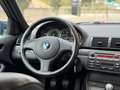 BMW 318 318i Albastru - thumbnail 14