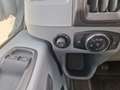 Ford Transit Kombi L2 Trend 130PS *Klima v/h*9-Sitzer Weiß - thumbnail 18