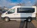 Ford Transit Kombi L2 Trend 130PS *Klima v/h*9-Sitzer Weiß - thumbnail 10