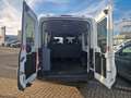 Ford Transit Kombi L2 Trend 130PS *Klima v/h*9-Sitzer Weiß - thumbnail 7