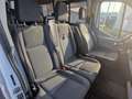 Ford Transit Kombi L2 Trend 130PS *Klima v/h*9-Sitzer Weiß - thumbnail 20