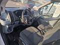 Ford Transit Kombi L2 Trend 130PS *Klima v/h*9-Sitzer Weiß - thumbnail 13