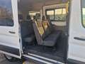Ford Transit Kombi L2 Trend 130PS *Klima v/h*9-Sitzer Weiß - thumbnail 12