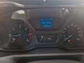 Ford Transit Kombi L2 Trend 130PS *Klima v/h*9-Sitzer Weiß - thumbnail 15