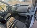 Ford Transit Kombi L2 Trend 130PS *Klima v/h*9-Sitzer Weiß - thumbnail 19