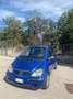 Mercedes-Benz A 170 cdi Elegance 95cv - thumbnail 3