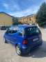 Mercedes-Benz A 170 cdi Elegance 95cv - thumbnail 2