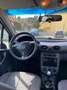 Mercedes-Benz A 170 cdi Elegance 95cv - thumbnail 6