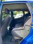 Mercedes-Benz A 170 cdi Elegance 95cv - thumbnail 7