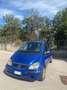 Mercedes-Benz A 170 cdi Elegance 95cv - thumbnail 4