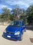 Mercedes-Benz A 170 cdi Elegance 95cv - thumbnail 1
