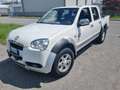 Great Wall Steed Steed 2.4 DC Super Luxury Gpl 4x4 - thumbnail 5