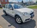 Great Wall Steed Steed 2.4 DC Super Luxury Gpl 4x4 - thumbnail 8