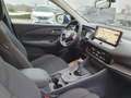 Nissan Qashqai 1.3 DIG-T MHEV Acenta, Navigation, Winter-Paket Blau - thumbnail 10