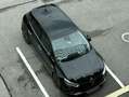Renault Megane Megane TCe 300 GPF EDC R.S. TROPHY Black - thumbnail 5