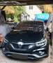 Renault Megane Megane TCe 300 GPF EDC R.S. TROPHY Black - thumbnail 8