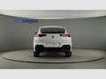 BMW X2 sDrive 20dA Blanco - thumbnail 6