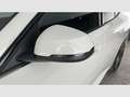 BMW X2 sDrive 20dA Blanco - thumbnail 25
