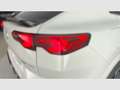 BMW X2 sDrive 20dA Blanco - thumbnail 32