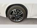 BMW X2 sDrive 20dA Blanco - thumbnail 20