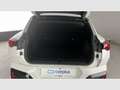 BMW X2 sDrive 20dA Blanco - thumbnail 14