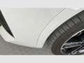 BMW X2 sDrive 20dA Blanco - thumbnail 24