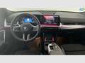 BMW X2 sDrive 20dA Blanco - thumbnail 11