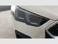 BMW X2 sDrive 20dA Blanco - thumbnail 17