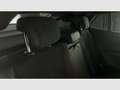 BMW X2 sDrive 20dA Blanco - thumbnail 37