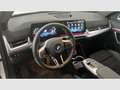 BMW X2 sDrive 20dA Blanco - thumbnail 41