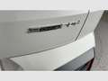 BMW X2 sDrive 20dA Blanco - thumbnail 29