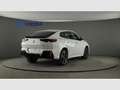 BMW X2 sDrive 20dA Blanco - thumbnail 7