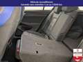 Volkswagen Golf 8 1.4 HYBRIDE RECHARGEABLE OPF 245 DSG6 GTE Bleu - thumbnail 20