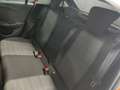Opel Corsa-e Edition Rate 186,-€ 1000,-€ Anzahlung mit Garantie Orange - thumbnail 11