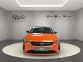 Opel Corsa-e Edition Rate 186,-€ 1000,-€ Anzahlung mit Garantie Orange - thumbnail 3