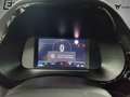 Opel Corsa-e Edition Rate 186,-€ 1000,-€ Anzahlung mit Garantie Orange - thumbnail 14